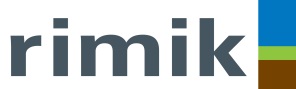 rimik